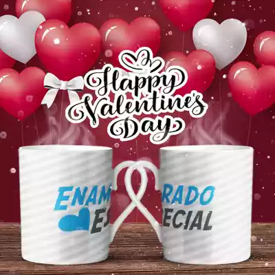 vectores plantilas SAN VALENTIN,AMOR,FESTEJO,FESTIVIDAD,